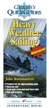 Cover: Heavy Weather Sailing - McGraw-Hill Contemporary