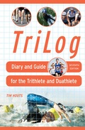 Cover: TriLog - McGraw-Hill Contemporary