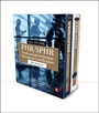 Cover: PHR/SPHR Professional in Human Resources Certification Bundle - McGraw-Hill Professional