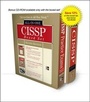 Cover: CISSP Boxed Set, Second Edition - McGraw-Hill Professional