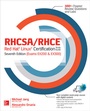 Cover: RHCSA/RHCE Red Hat Linux Certification Study Guide, Seventh Edition (Exams EX200 & EX300) - McGraw-Hill Inc.,US