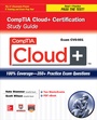 Bild: CompTIA Cloud+ Certification Study Guide (Exam CV0-001) - McGraw-Hill Professional