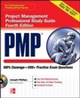 Cover: PMP Project Management Professional Study Guide, Fourth Edition - McGraw-Hill Professional
