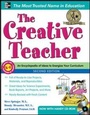 Cover: The Creative Teacher - McGraw-Hill Professional
