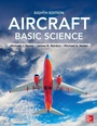 Cover: Aircraft Basic Science, Eighth Edition - McGraw-Hill Professional