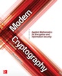 Cover: Modern Cryptography: Applied Mathematics for Encryption and Information Security - McGraw-Hill Education