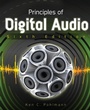 Cover: Principles of Digital Audio, Sixth Edition - TAB Books Inc