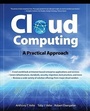 Cover: Cloud Computing, A Practical Approach - Osborne/McGraw-Hill