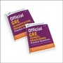 Cover: Official GRE Value Combo - McGraw-Hill Professional