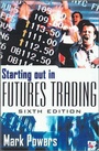 Cover: Starting Out in Futures Trading - McGraw-Hill Professional