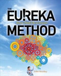 Cover: The Eureka Method: How to Think Like an Inventor - TAB Books Inc