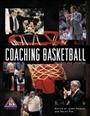 Cover: Coaching Basketball - McGraw-Hill Contemporary