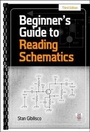 Cover: Beginner's Guide to Reading Schematics, Third Edition - TAB Books Inc