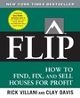 Cover: Flip - McGraw-Hill Professional