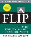 Cover: Flip - McGraw-Hill Professional
