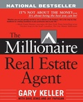 Cover: The Millionaire Real Estate Agent - McGraw-Hill Professional