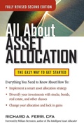 Cover: All About Asset Allocation, Second Edition - McGraw-Hill Professional