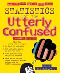 Bild: Statistics for the Utterly Confused - McGraw-Hill Contemporary