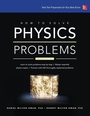 Cover: How to Solve Physics Problems - McGraw-Hill Professional