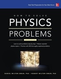 Cover: How to Solve Physics Problems - McGraw-Hill Professional