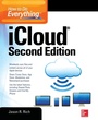 Cover: How to Do Everything: iCloud, Second Edition - Osborne/McGraw-Hill