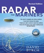 Cover: Radar for Mariners, Revised Edition - McGraw-Hill Professional
