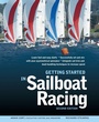 Bild: Getting Started in Sailboat Racing - McGraw-Hill Professional