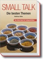 Cover: Small Talk - Die besten Themen - Haufe-Lexware
