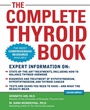 Cover: The Complete Thyroid Book, Second Edition - McGraw-Hill Contemporary