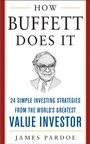 Cover: How Buffett Does It - McGraw-Hill Professional