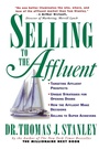 Cover: Selling to the Affluent - McGraw-Hill Professional