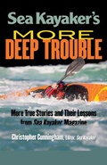 Cover: Sea Kayaker's More Deep Trouble - McGraw-Hill Professional