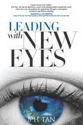 Cover: Leading with New Eyes - McGraw-Hill Education (Asia)
