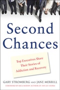 Cover: Second Chances - McGraw-Hill Contemporary