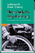 Cover: Neurologische Begutachtung - Urban & Fischer
