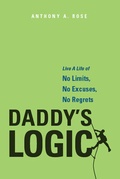 Cover: Daddy's Logic - McGraw-Hill Education