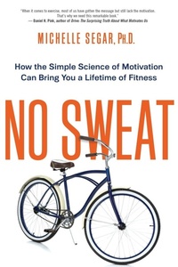 Abbildung von: No Sweat - Amacom