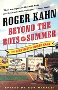 Cover: Beyond the Boys of Summer - McGraw-Hill Contemporary