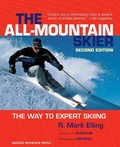 Cover: All-Mountain Skier - McGraw-Hill Contemporary