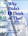Cover: Why Didn't I Think of That? - International Marine Publishing Co