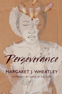 Enlarge image Cover: Perseverance - Berrett-Koehler