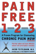 Cover: Pain Free 1-2-3 - McGraw-Hill Contemporary
