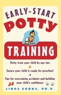 Cover: Early-Start Potty Training - McGraw-Hill Contemporary