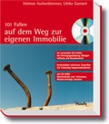 Cover: 101 Fallen auf dem Weg zur eigenen Immobilie - Haufe-Lexware