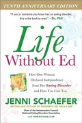 Cover: Life Without Ed - McGraw-Hill Contemporary