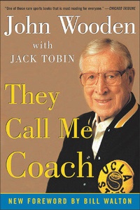 Abbildung von: They Call Me Coach - McGraw-Hill Contemporary
