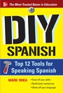 Bild: DIY Spanish - McGraw-Hill Contemporary