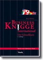 Bild: Business Knigge International - Haufe-Lexware
