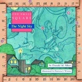 Cover: One Small Square, The Night Sky - McGraw-Hill Professional