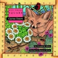 Cover: Cactus Desert - McGraw-Hill Professional